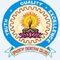Sphoorthy Engineering College - [SPHN] logo